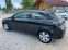 Обява за продажба на Opel Astra 1.3GTC-90К.С-ИТАЛИЯ-КЛИМА ~5 400 лв. - изображение 3