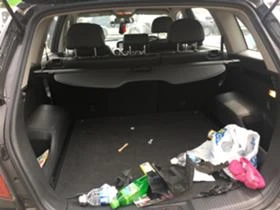 Opel Antara 2.0d Кожа нави ксенон автомат, снимка 5