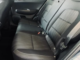 Kia Sportage 08/2019, евро6, 156000км, снимка 10
