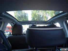 Citroen C4 AIRCROSS, снимка 3