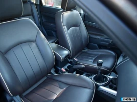 Citroen C4 AIRCROSS, снимка 8