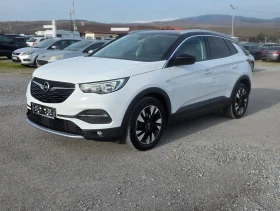 Opel Grandland X 1.5 CDTI Топ Състояние, снимка 1
