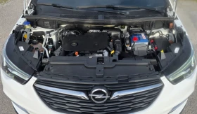 Opel Grandland X 1.5 CDTI Топ Състояние, снимка 7