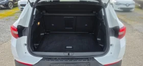 Opel Grandland X 1.5 CDTI Топ Състояние, снимка 8