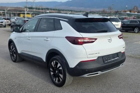Opel Grandland X 1.5 CDTI Топ Състояние, снимка 4