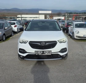 Opel Grandland X 1.5 CDTI Топ Състояние, снимка 2