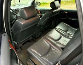 Mercedes-Benz ML 320 3.2 Газ Инж. Нави * AMG* LOW RANGE, снимка 12