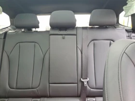 BMW X3 2.0l xDrive30I, снимка 10