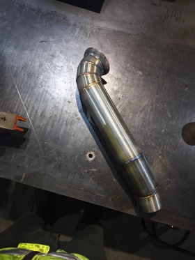 Jeep Grand cherokee 2.7crd Quadra-Drive, снимка 6