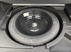 Audi Q3  2.0 TDI | QUATTRO | MATRIX | UTOPIA BLUE, снимка 6