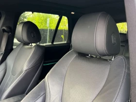 BMW X5 xDrive40i /360 / КЛИП НА МОТОРА , снимка 14