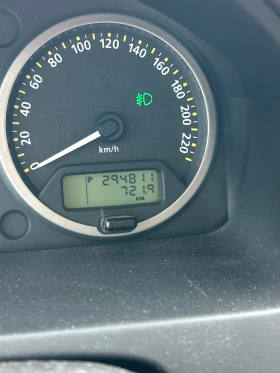 Land Rover Freelander, снимка 9