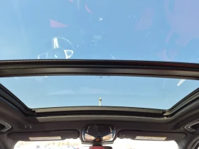 BMW X3 30i * M SPORT * CARPLAY * PANORAMA * CARFAX * , снимка 10