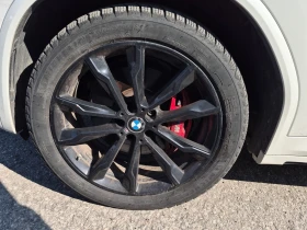 BMW X3 30i * M SPORT * CARPLAY * PANORAMA * CARFAX * , снимка 5