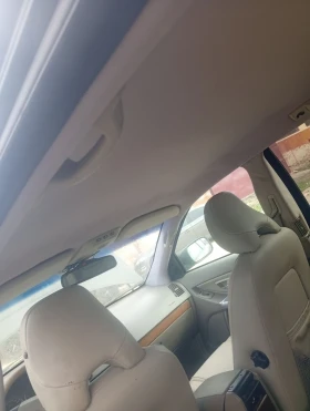 Volvo Xc90, снимка 6