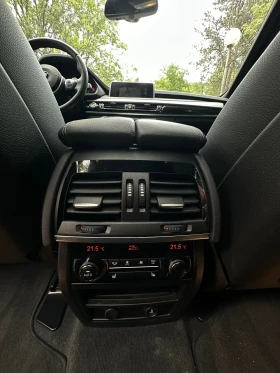 BMW X5, снимка 14