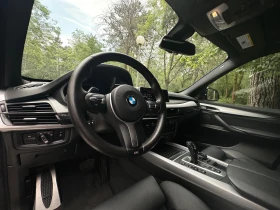 BMW X5, снимка 7