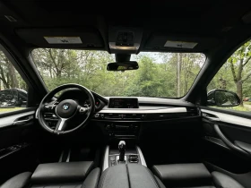 BMW X5, снимка 8