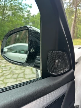 BMW X5, снимка 15