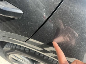 Audi SQ5  ВСИЧКИ ЕКСТРИ ЗА МОДЕЛА / ЦЕНА ДО БЪЛГАРИЯ !!!, снимка 11