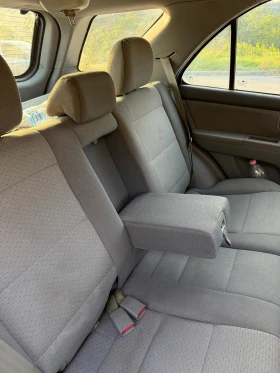 Kia Sorento, снимка 14