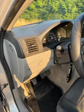 Kia Sorento, снимка 6