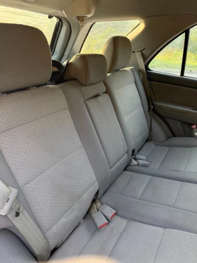 Kia Sorento, снимка 13