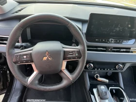 Mitsubishi Outlander, снимка 3