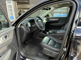Volvo XC40 1.5 hybrid, снимка 15
