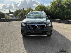Volvo XC40 1.5 hybrid, снимка 2