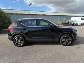 Volvo XC40 1.5 hybrid, снимка 7