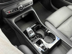 Volvo XC40 1.5 hybrid, снимка 9