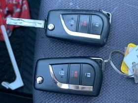 Toyota Rav4 * AWD * LE * ОТ ТОЙОТА * CARFAX, снимка 12