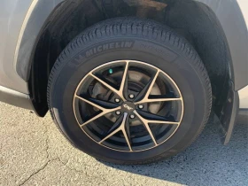 Toyota Rav4 * AWD * LE * ОТ ТОЙОТА * CARFAX, снимка 9