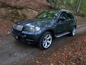 BMW X5 4D | Mobile.bg    1