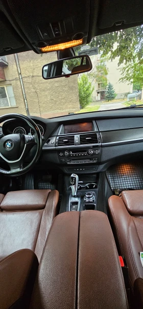 BMW X5 4D | Mobile.bg    11