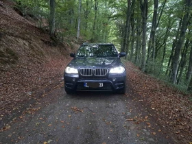 BMW X5 4D | Mobile.bg    5