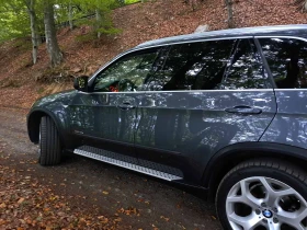 BMW X5 4D | Mobile.bg    2