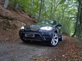 BMW X5 4D | Mobile.bg    3