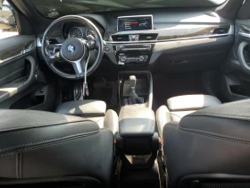 BMW X1 Xdrive28I, снимка 8