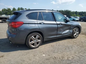 BMW X1 Xdrive28I, снимка 5