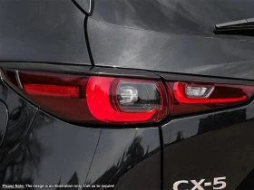 Mazda CX-5 2.5 GT-194H/HEAD-UP/ЧИСТО НОВ-5646km, снимка 12