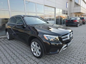 Mercedes-Benz GLC 300 107000км!!2019г!!, снимка 2