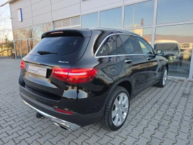 Mercedes-Benz GLC 300 107000км!!2019г!!, снимка 6