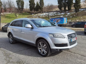 Audi Q7 Панорама 6+ 1, снимка 6