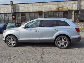 Audi Q7 Панорама 6+ 1, снимка 3