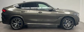 Обява за продажба на BMW X6 30d* xDrive* M-Sport* Shadowline ~62 398 EUR - изображение 1