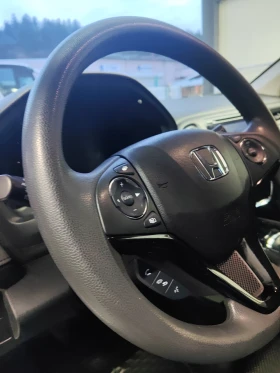 Honda Hr-v 1.6 i-DTEC, снимка 14