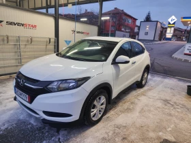 Honda Hr-v 1.6 i-DTEC, снимка 2