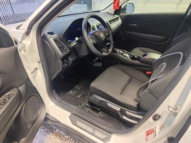 Honda Hr-v 1.6 i-DTEC, снимка 9